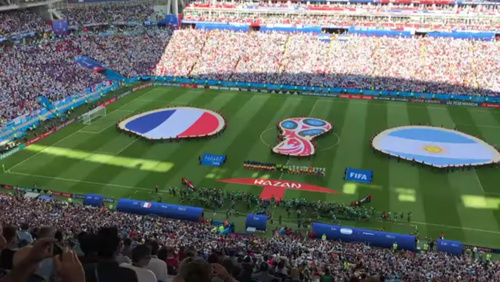 史上类似