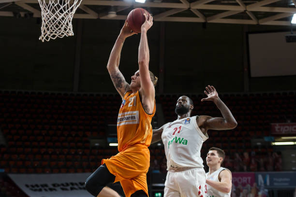 欧洲现代足 欧洲现代足