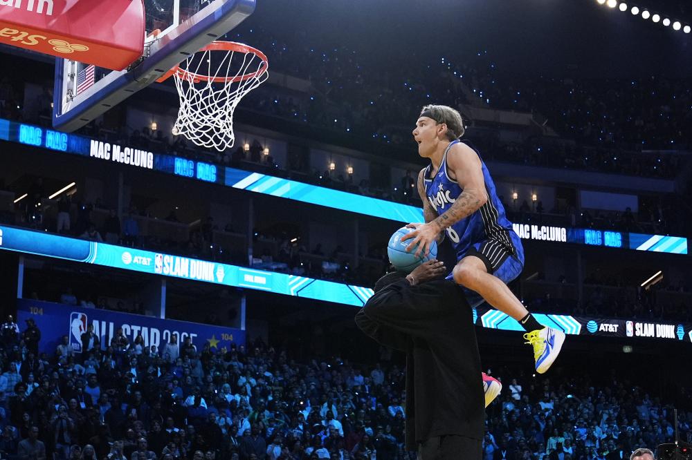 战术魅力是 战术魅力是