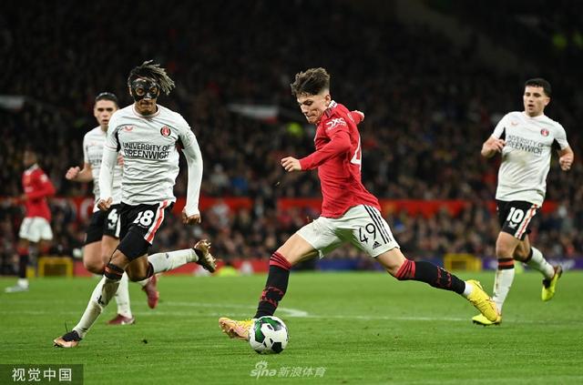 顺利晋级八 顺利晋级八