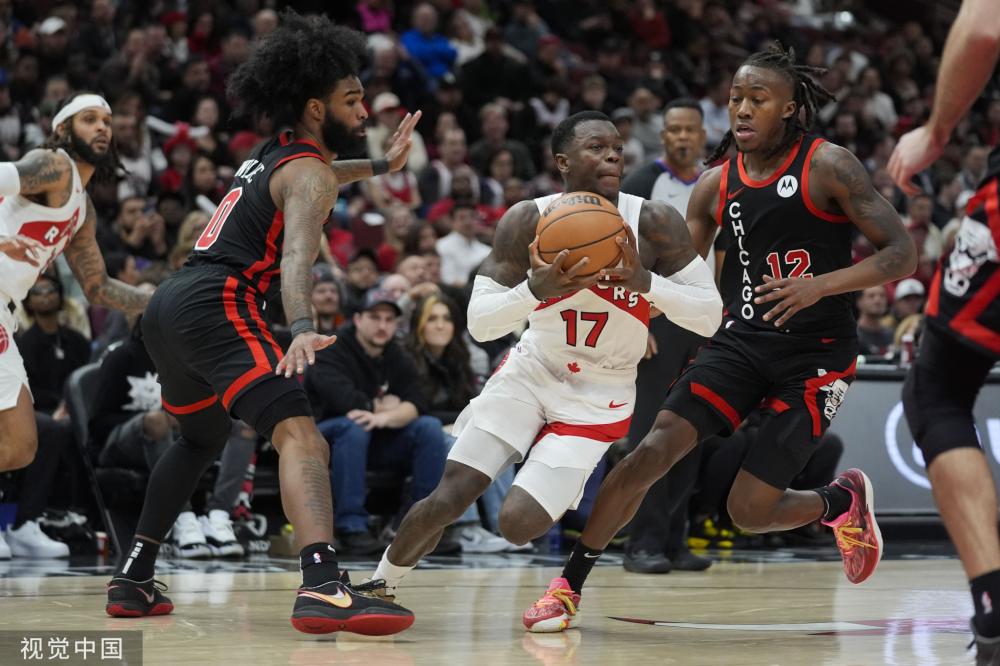 海港虽然拥 海港虽然拥