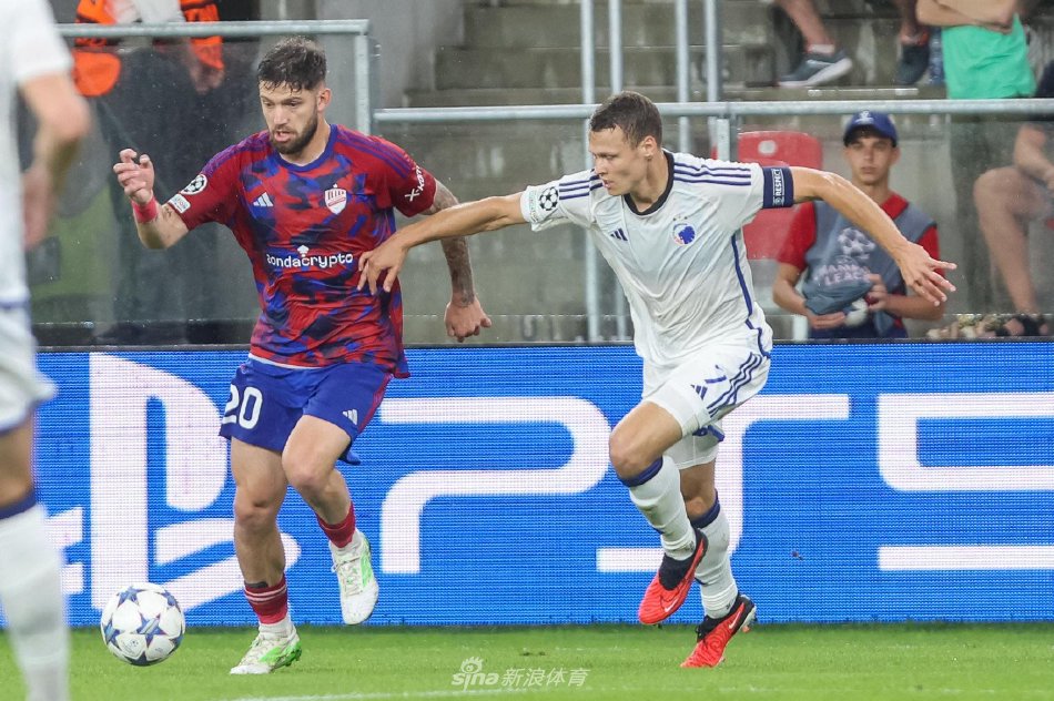 关键词分析 关键词分析