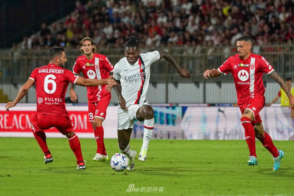 统计数据显 统计数据显