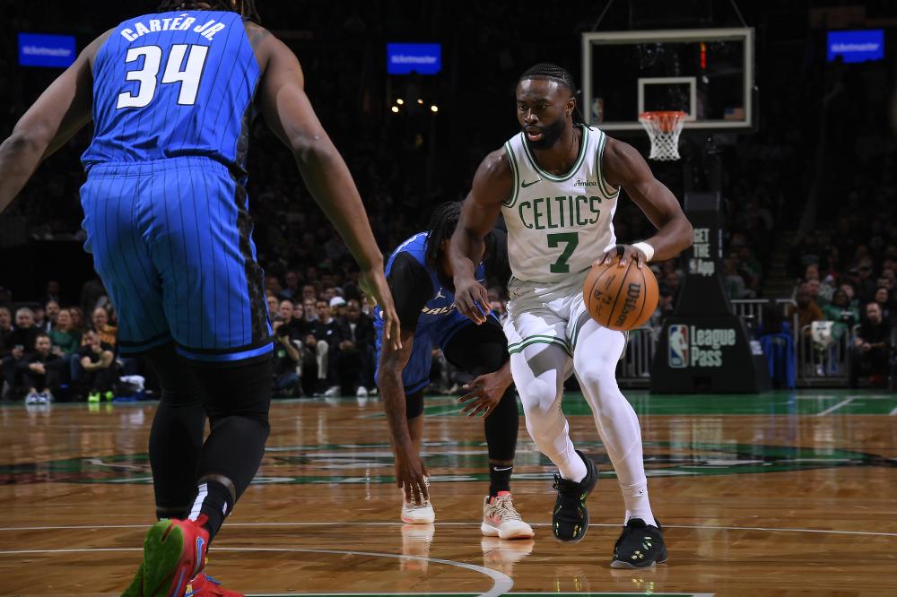 这些新援中 这些新援中