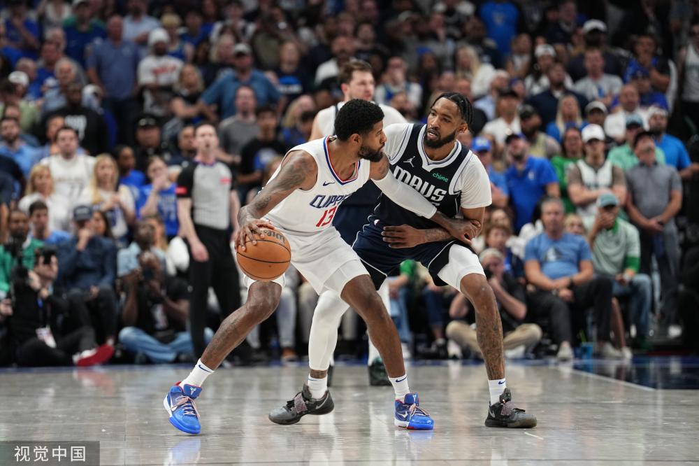 球员转会成 球员转会成