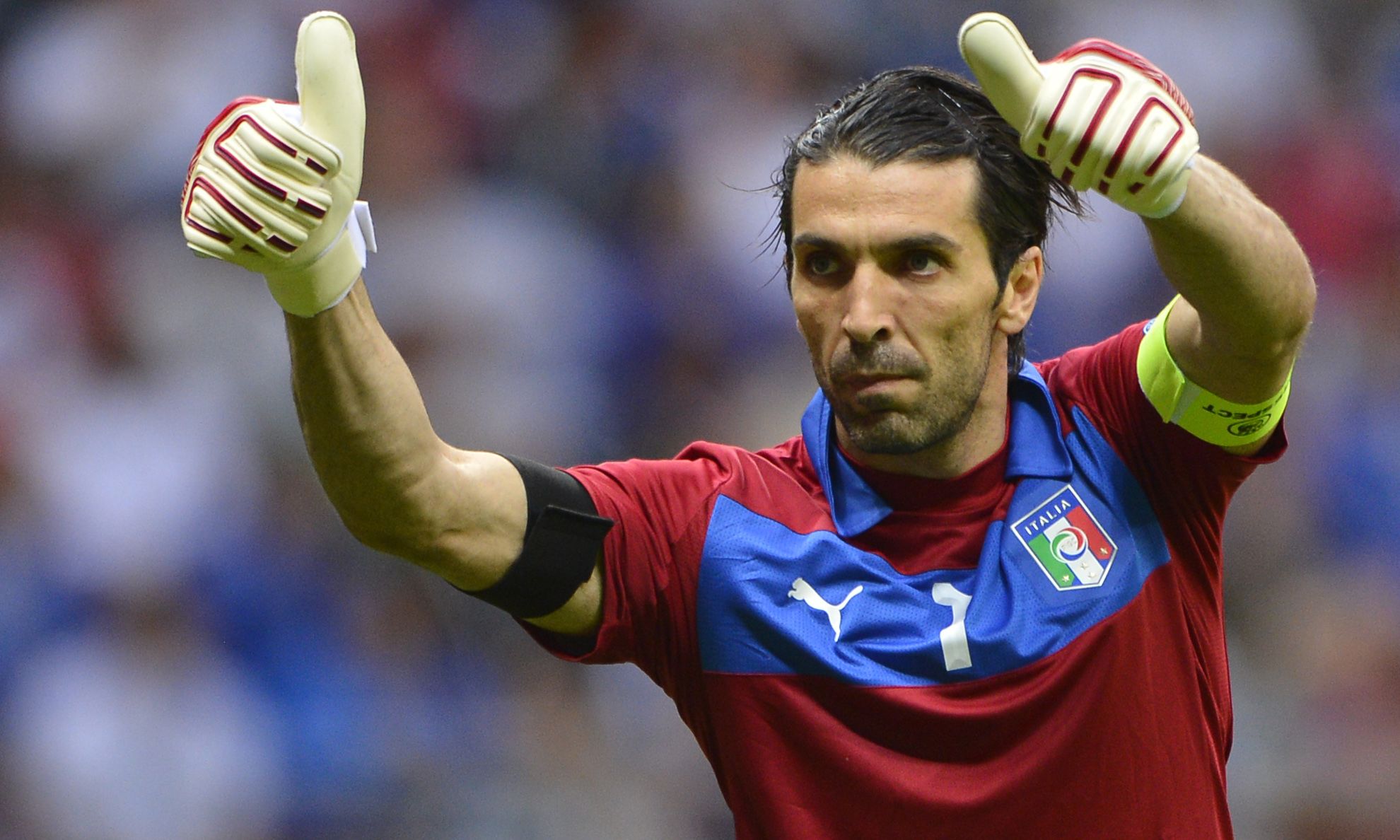 吉列尔梅的 吉列尔梅的