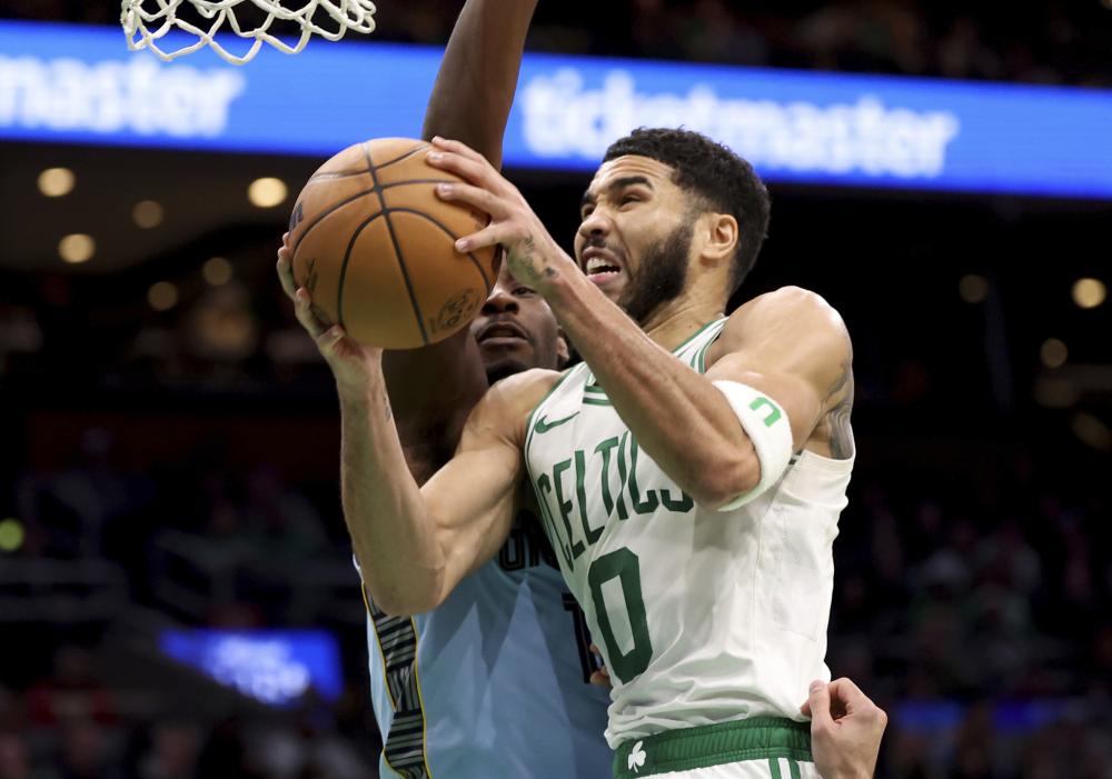 红军在控球 红军在控球