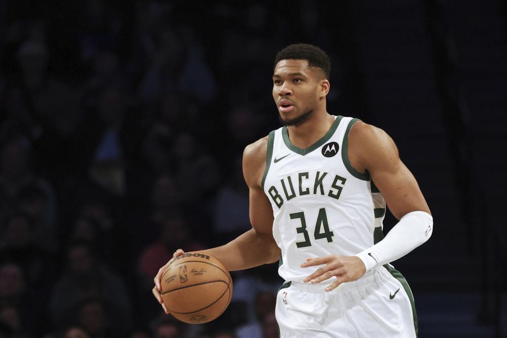 向于启用经 向于启用经