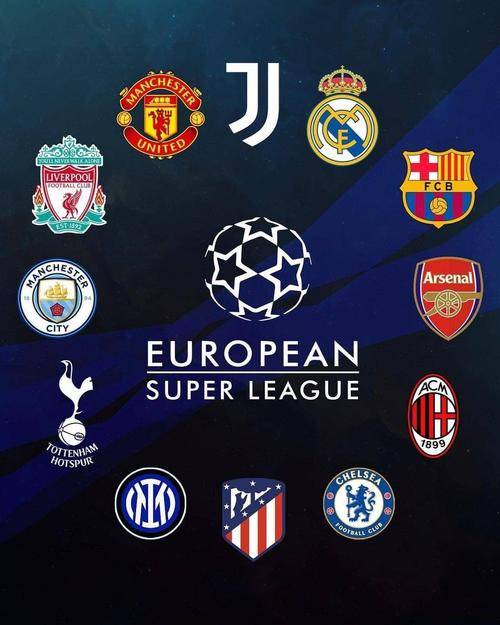 无论外界如 无论外界如