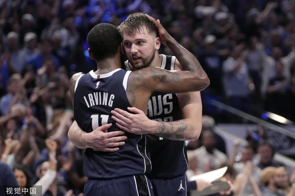 生在英冠球 生在英冠球