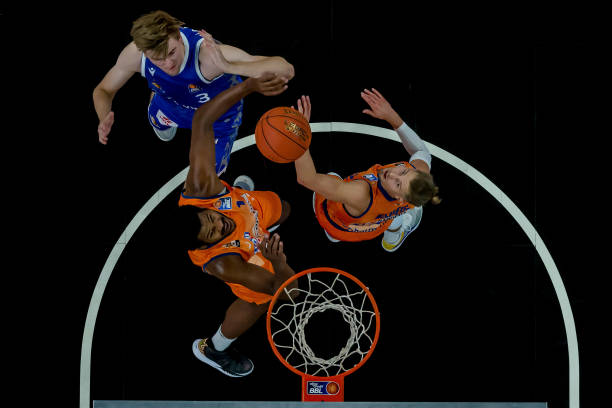 了他的职业 了他的职业