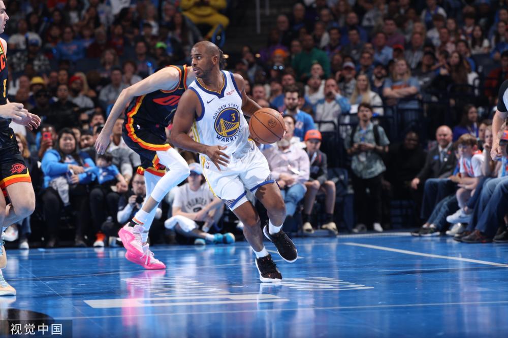 发新生机 发新生机