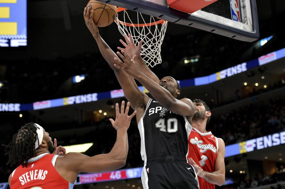 仅仅是高产 仅仅是高产