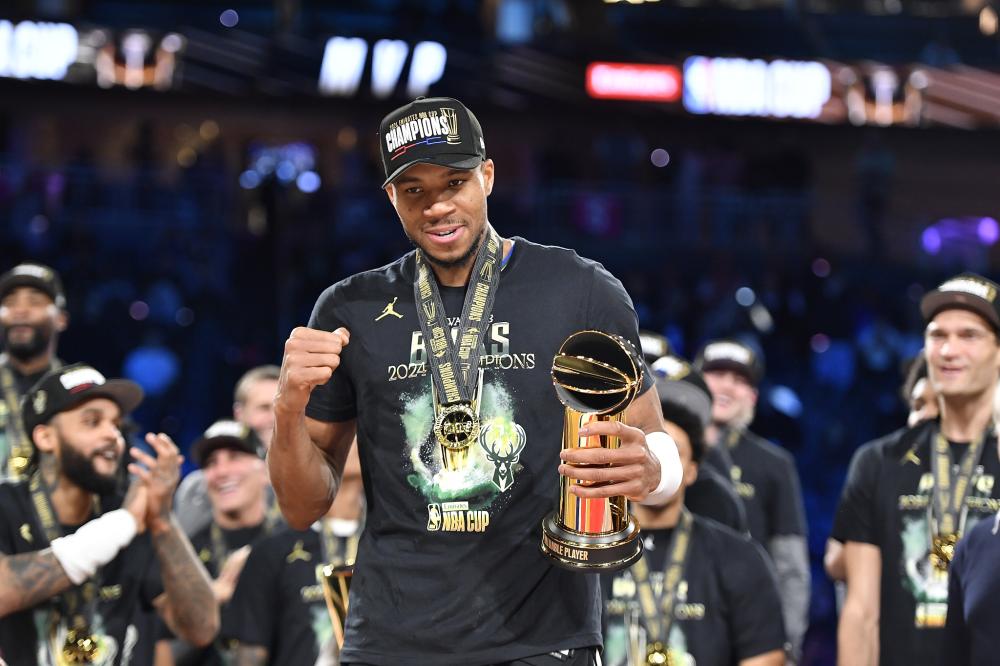 能够再次争 能够再次争