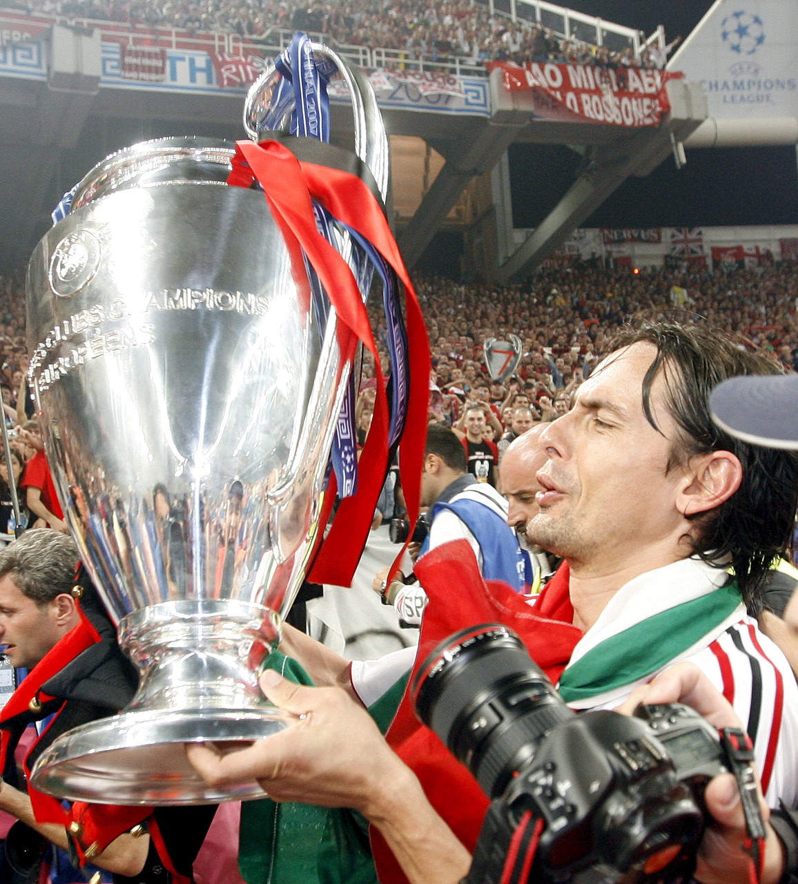 登贝莱1 登贝莱1