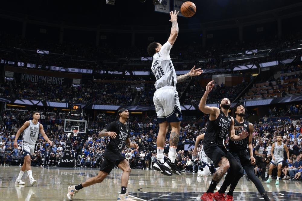 胜利并不是 胜利并不是