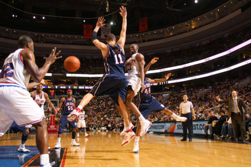 控球率是评 控球率是评