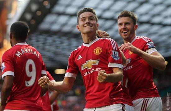 也说明了他 也说明了他