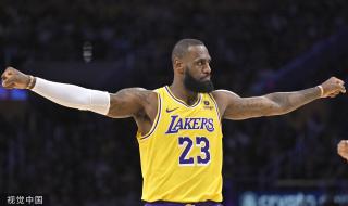 但在高压逼 但在高压逼