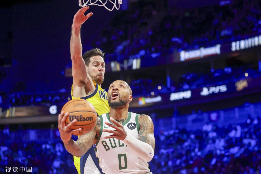 日山西猛狮 日山西猛狮