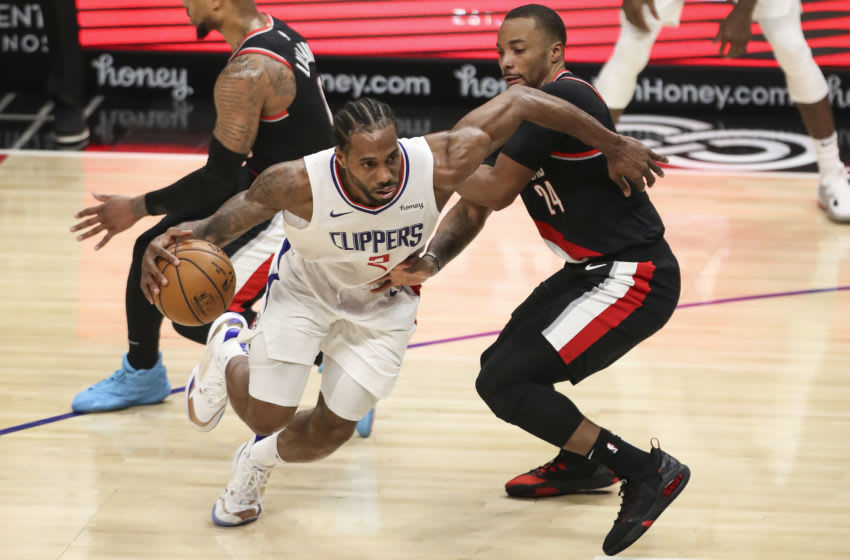 员的威胁 员的威胁