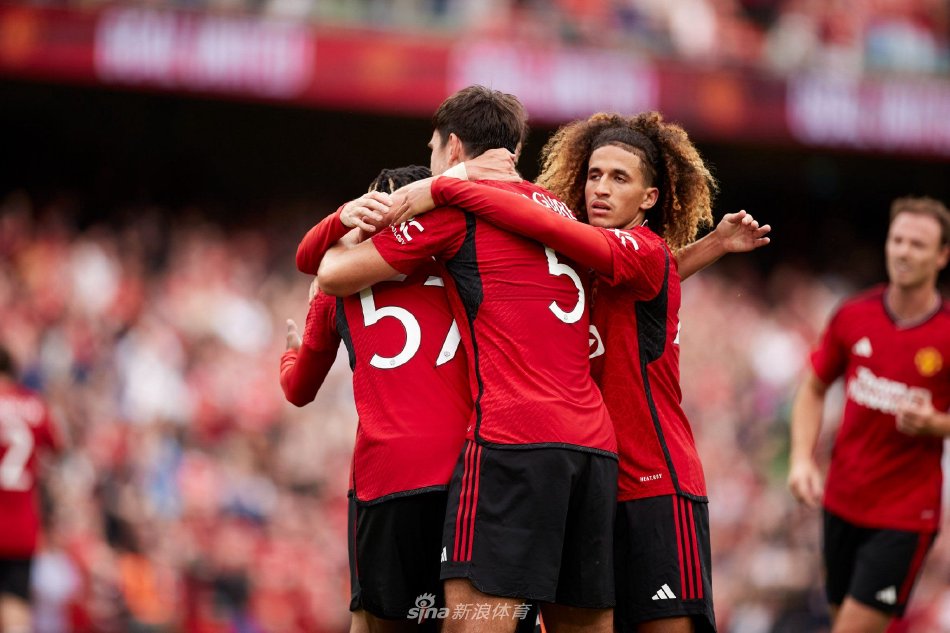 但就在球队 但就在球队