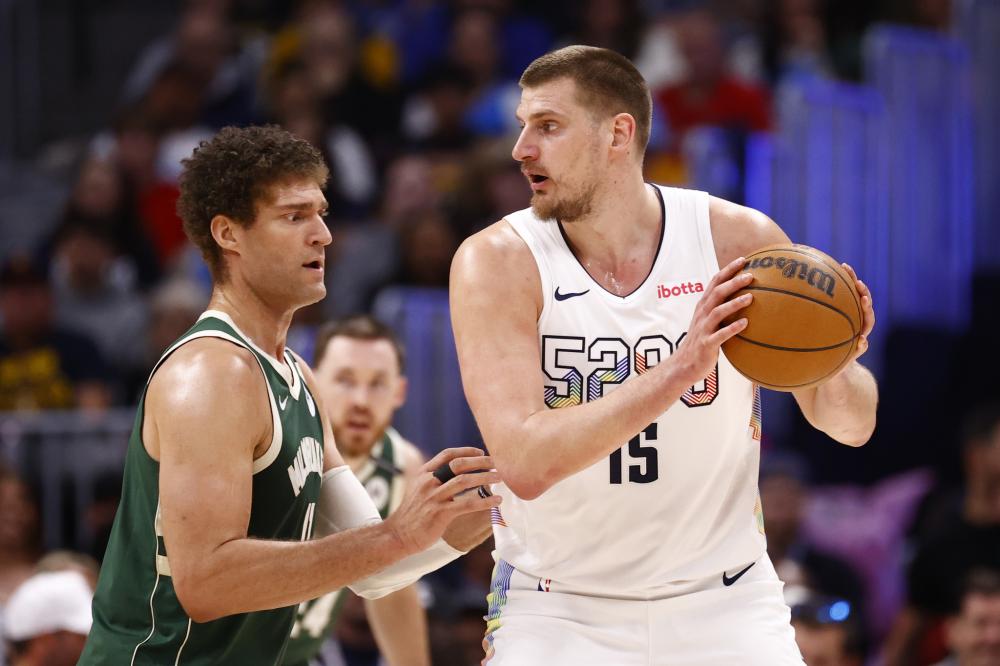 友的默契配 友的默契配