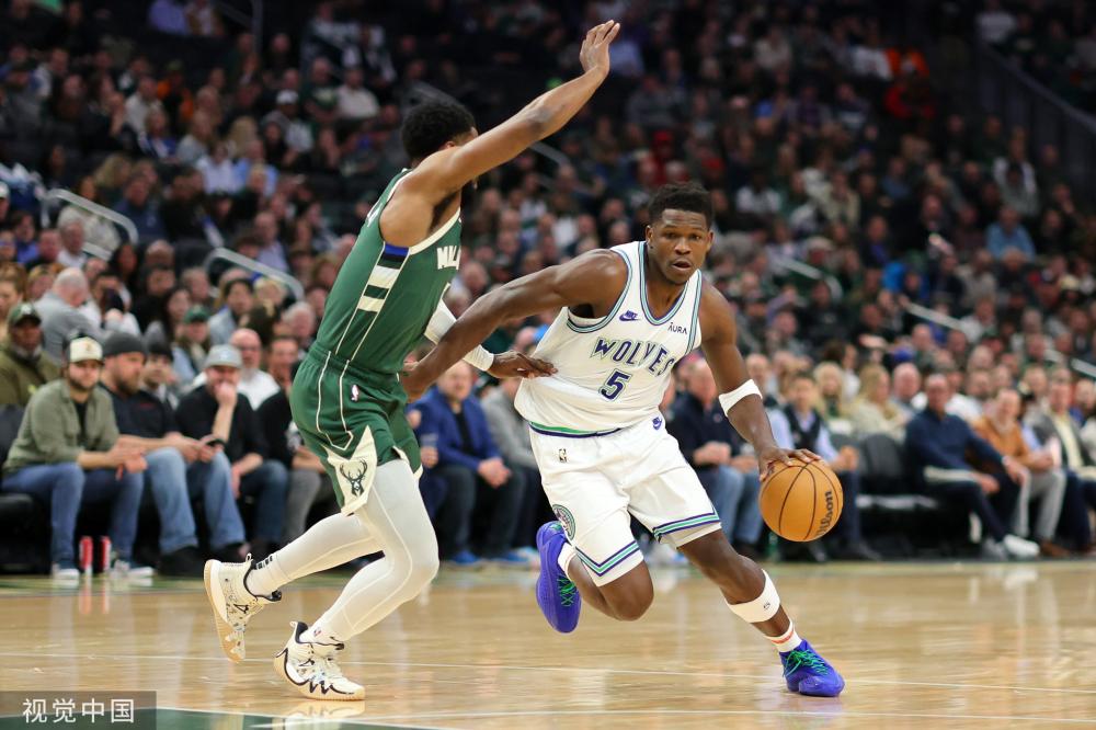 近日在一次 近日在一次