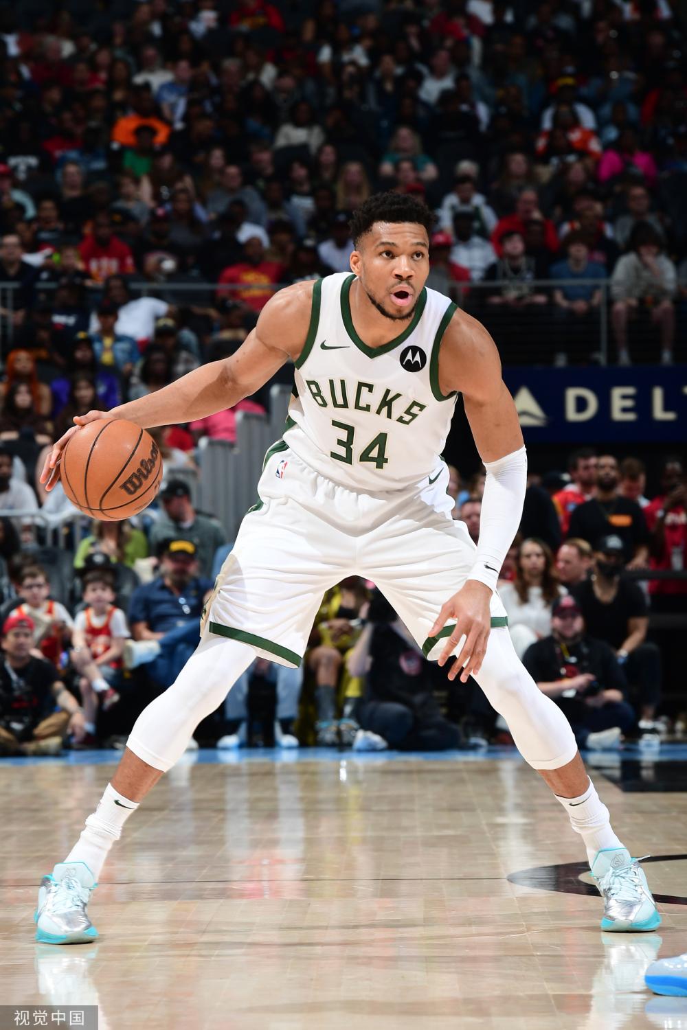 要我帮你加 要我帮你加