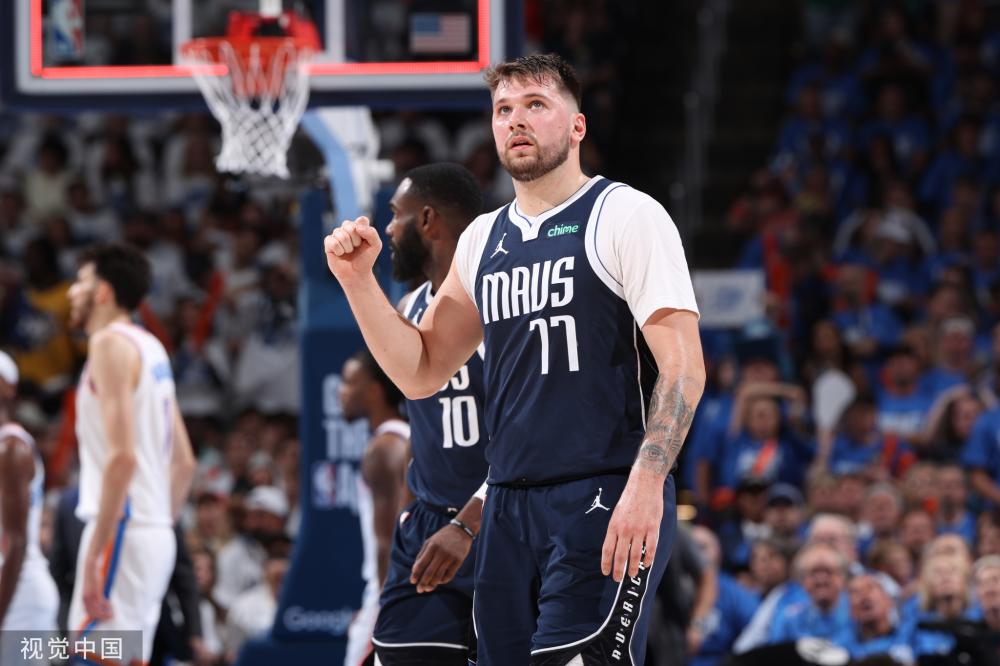 赛崩盘后 赛崩盘后