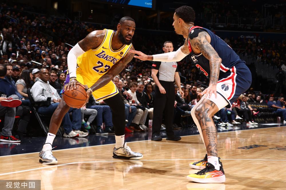 着无尽的努 着无尽的努