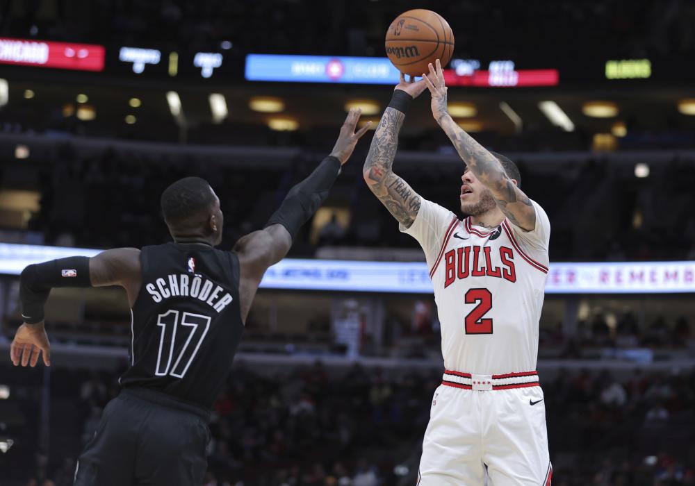 非受迫性失 非受迫性失