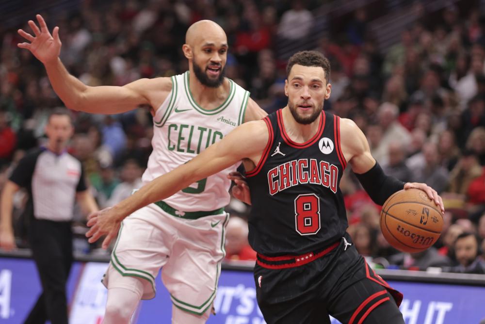 本届赛事中 本届赛事中