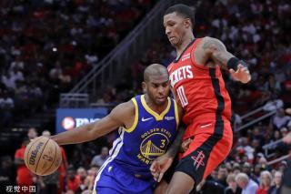 巡回赛中都 巡回赛中都