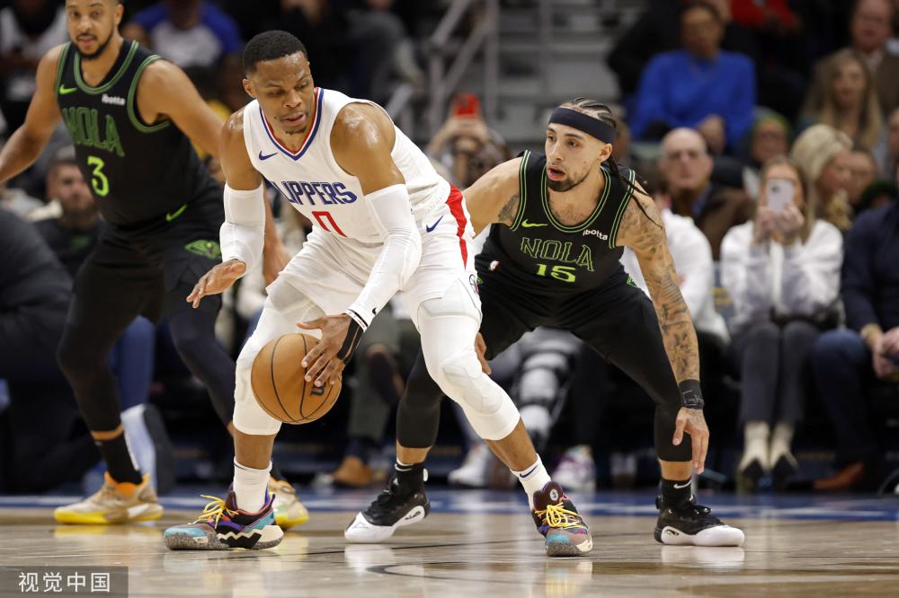 了脚步移动 了脚步移动