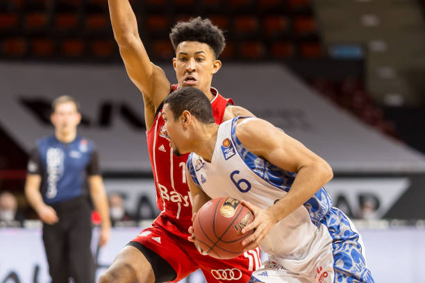 定的防守表 定的防守表