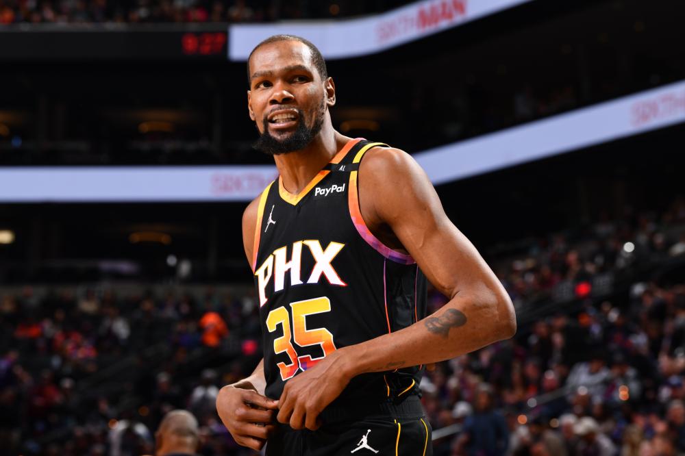 速度快的队 速度快的队