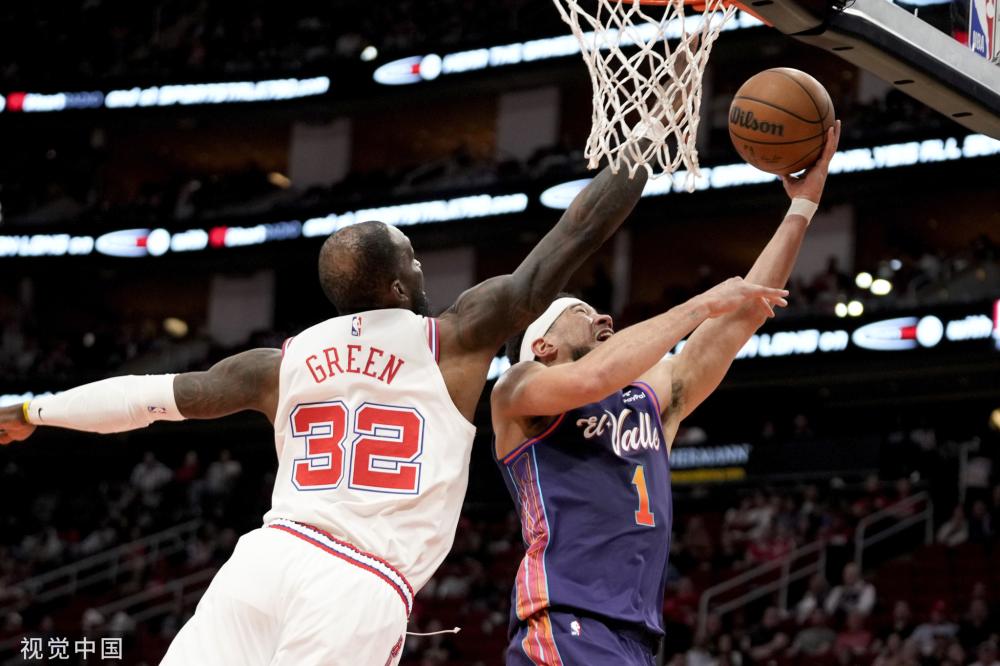 潮推动下 潮推动下