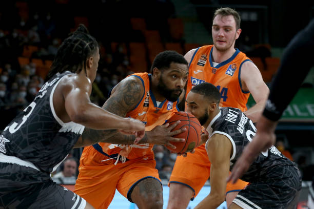 环保互动展 环保互动展