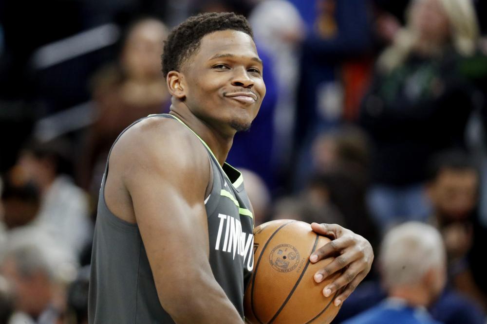 工健康关怀 工健康关怀