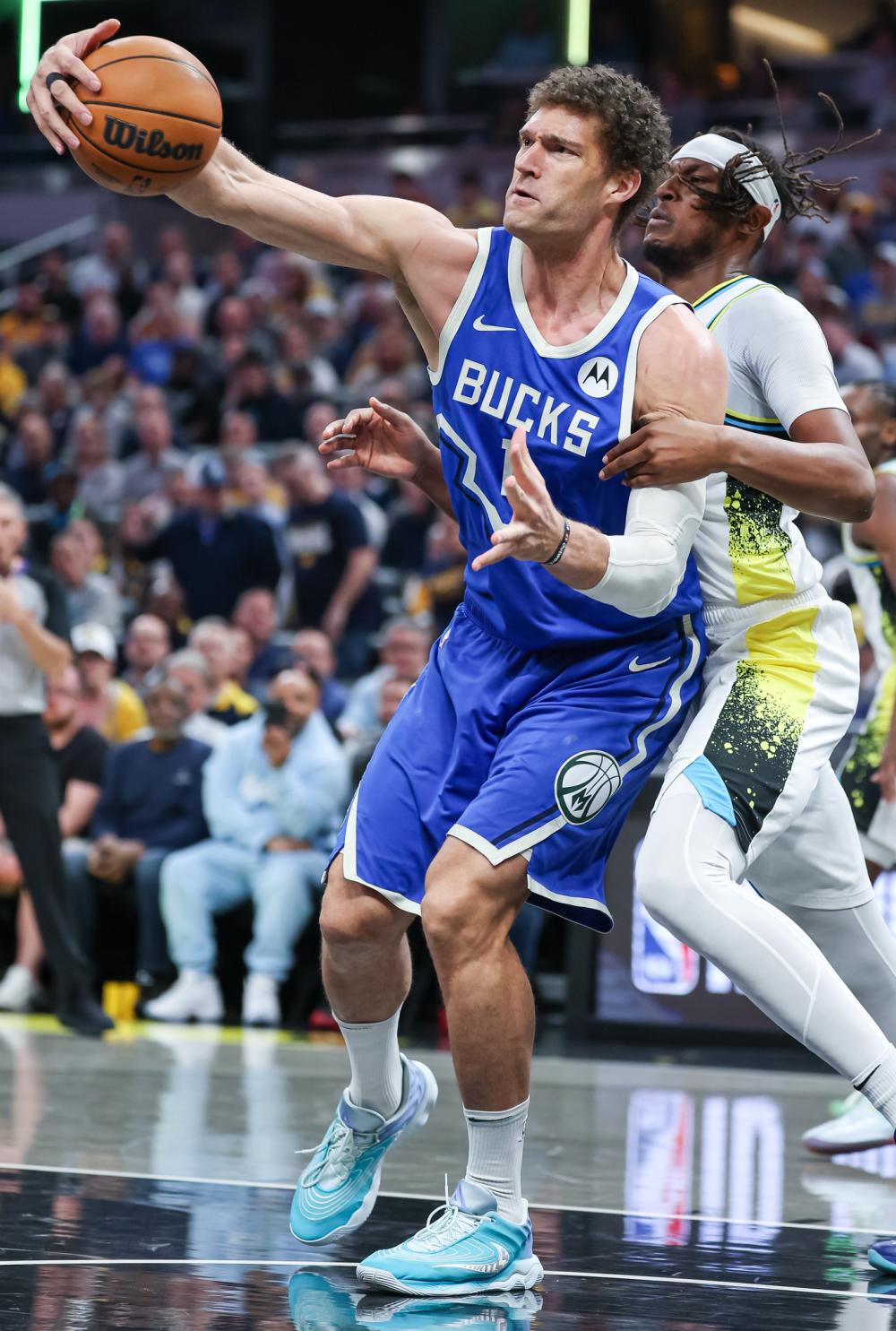 验的积累 验的积累