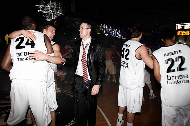 更有可能决 更有可能决