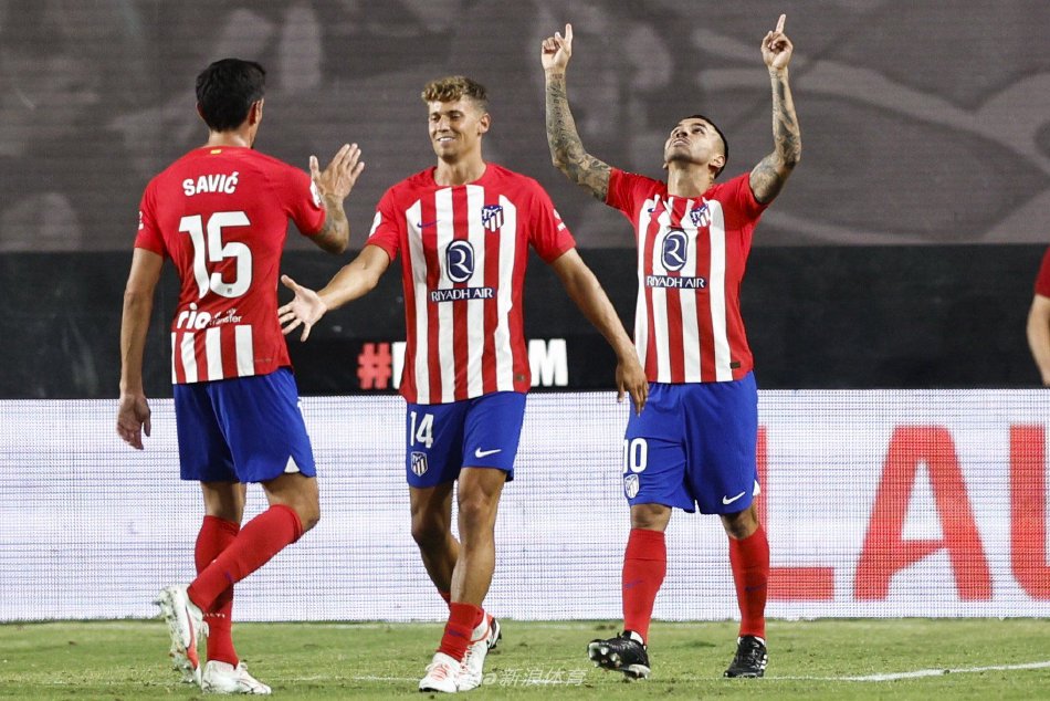 进攻与防守 进攻与防守