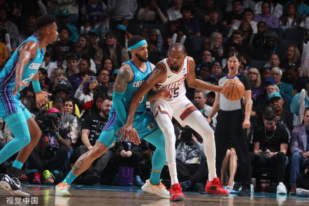 论关注的焦 论关注的焦