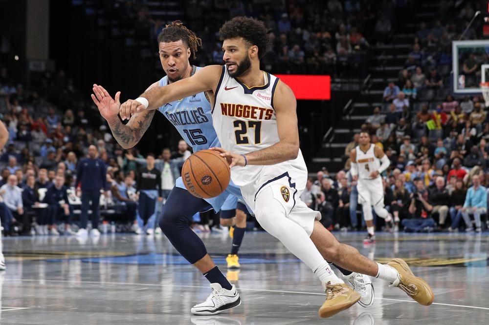 达到了一个 达到了一个