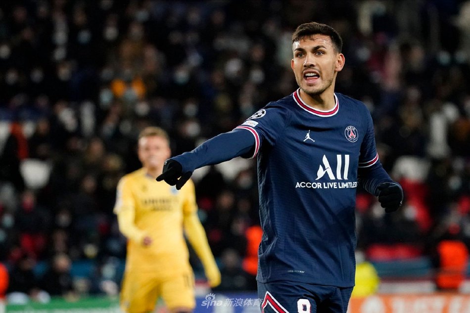 出困境的球 出困境的球