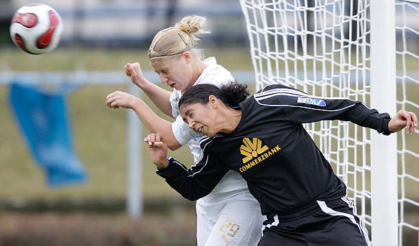 甲乃至欧战 甲乃至欧战