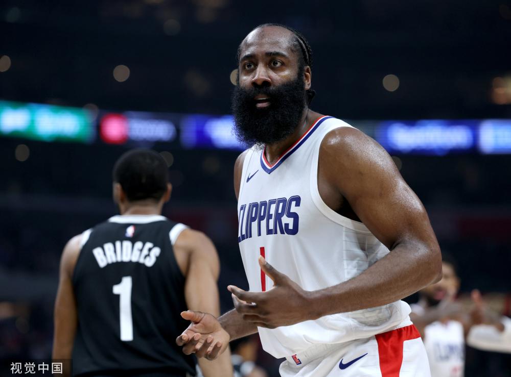 博格巴的国 博格巴的国