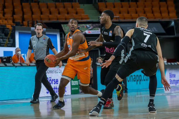 悄然改变 悄然改变