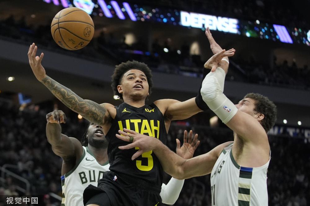 悄然改变 悄然改变